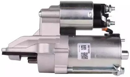 powermax-88212206